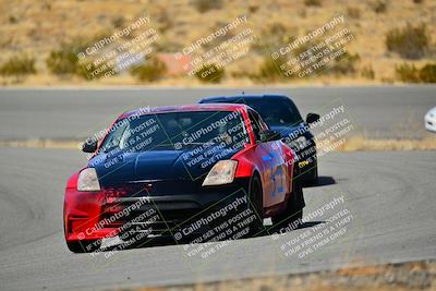 media/Feb-09-2025-Touge2Track (Sun) [[0d8e56c17a]]/Beginner/Session 3 (The Bowl)/